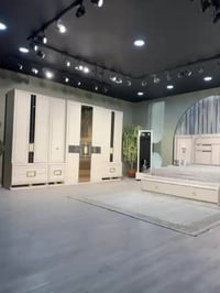 مجمع الحضرة • نقد وأقساط • موديل ٢٠٢٦ تركي