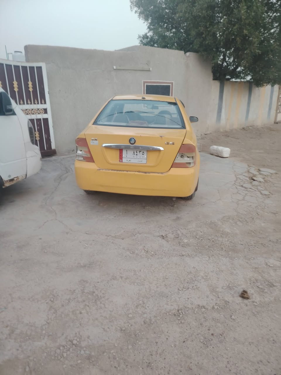 جيري 2009 رقم امبار تحويل تريد وكاله مكينه وغير كورولا جديده ما بيها خياس السعر 19  جيري 2009 رقم امبار تحويل تريد وكاله مكينه وغير كورولا جديده ما بيها خياس السعر 19 وبيها مجال حتى لا مراوس اراوس ***********
