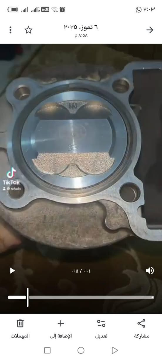 تزويد للبيع (توصيل موجود)
تواصل واتساب ***********
