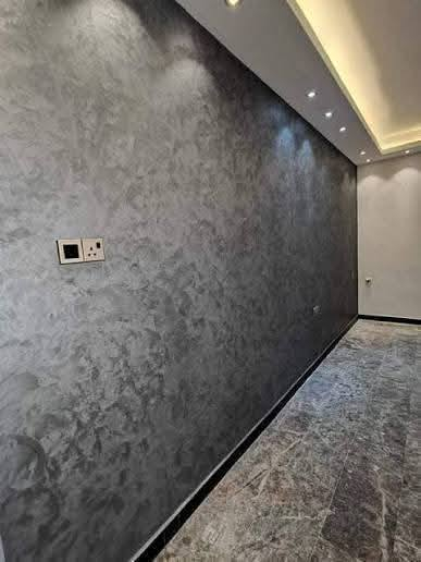 السلام عليكم
موجود صباغ  ابواب وشبابيك وجدار المنزل باسعار مناسبة 
للاستفسار على رقم 
***********
