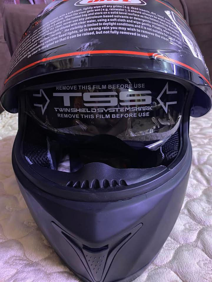 السلام عليكم للبيع 35 بعده ماملبوسه


**إذا كنت صاحب هذا الإعلان وتريد حذفه لأي سبب، رجاءا أرسل رسالة إلى الدعم الفني**