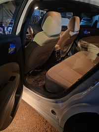 كفاله • ضربه • العشار