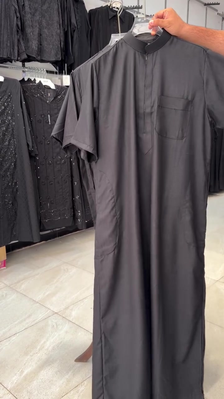 عرووض كلبيه رجالي
مجمع سيد كريم  مقابل مول اوما


**إذا كنت صاحب هذا الإعلان وتريد حذفه لأي سبب، رجاءا أرسل رسالة إلى الدعم الفني**