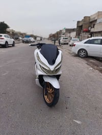 بيس اكس • جيل الثالث • ١٥٠