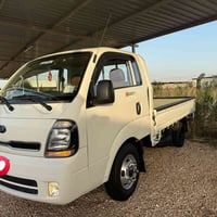 البيع فحل 2021 مكفوله كفاله عامه بيع او مراوس رقم الهاتف07840410923