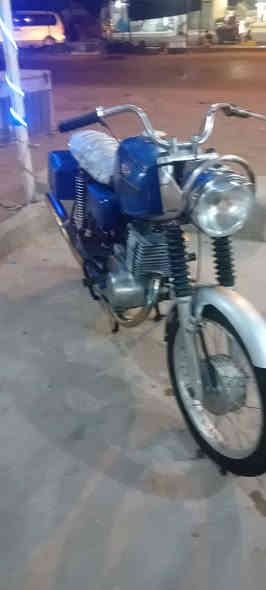 mz لل بيع موديل 81
***********
