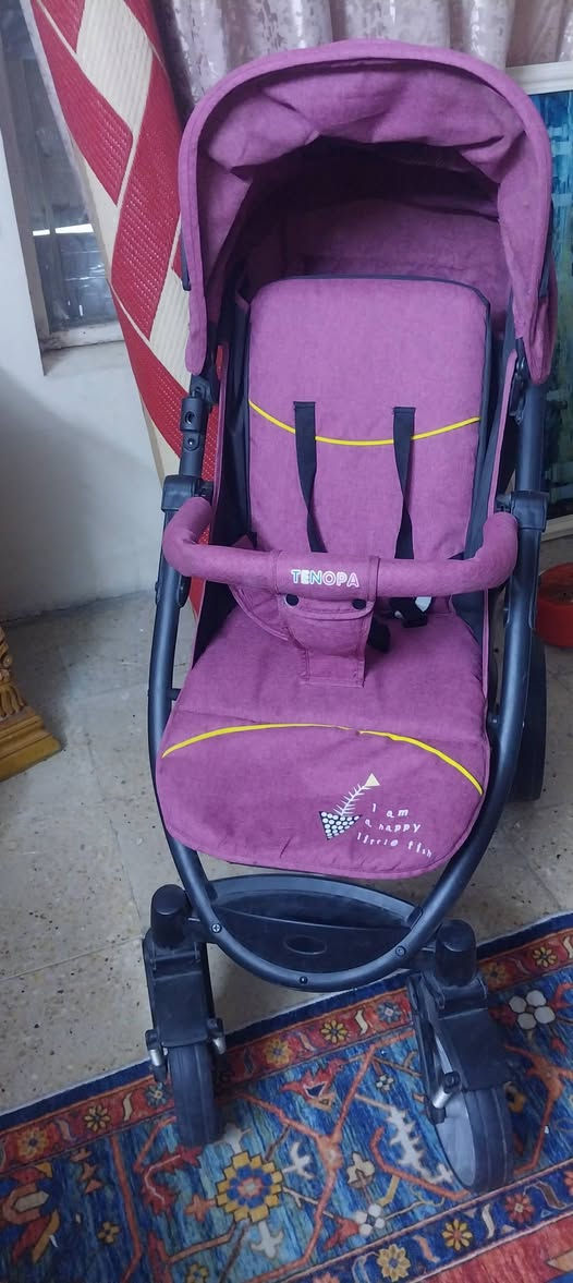 البنوك بغداد, العراق


**إذا كنت صاحب هذا الإعلان وتريد حذفه لأي سبب، رجاءا أرسل رسالة إلى الدعم الفني**