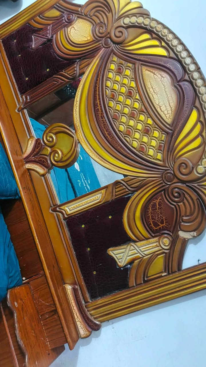 غرفه للبيع ١٥٠بيع مستعجل اريد أشيل


**إذا كنت صاحب هذا الإعلان وتريد حذفه لأي سبب، رجاءا أرسل رسالة إلى الدعم الفني**