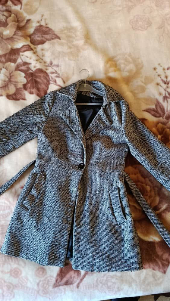 للبيع مامنختلف 
اسعار من ١٥ ألف لل ٥٠ الف


**إذا كنت صاحب هذا الإعلان وتريد حذفه لأي سبب، رجاءا أرسل رسالة إلى الدعم الفني**