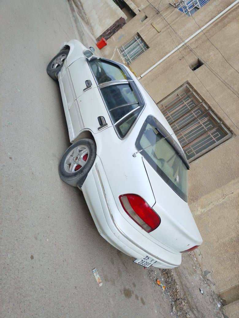 السلام عليكم برنس موديل 96 السعر 28 عنواني بغداد البياع رقم الهاتف***********
