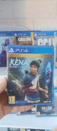 بلايستيشن • مراوس • توصيل