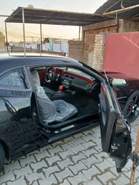 الانبار • الحبانيه • حصيبه الشرقيه