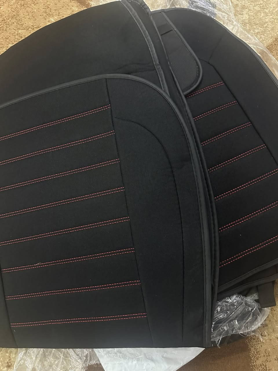 دوشمه السعر ٢٠


**إذا كنت صاحب هذا الإعلان وتريد حذفه لأي سبب، رجاءا أرسل رسالة إلى الدعم الفني**