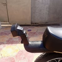 مدكر • للبيع • مجال بسيط