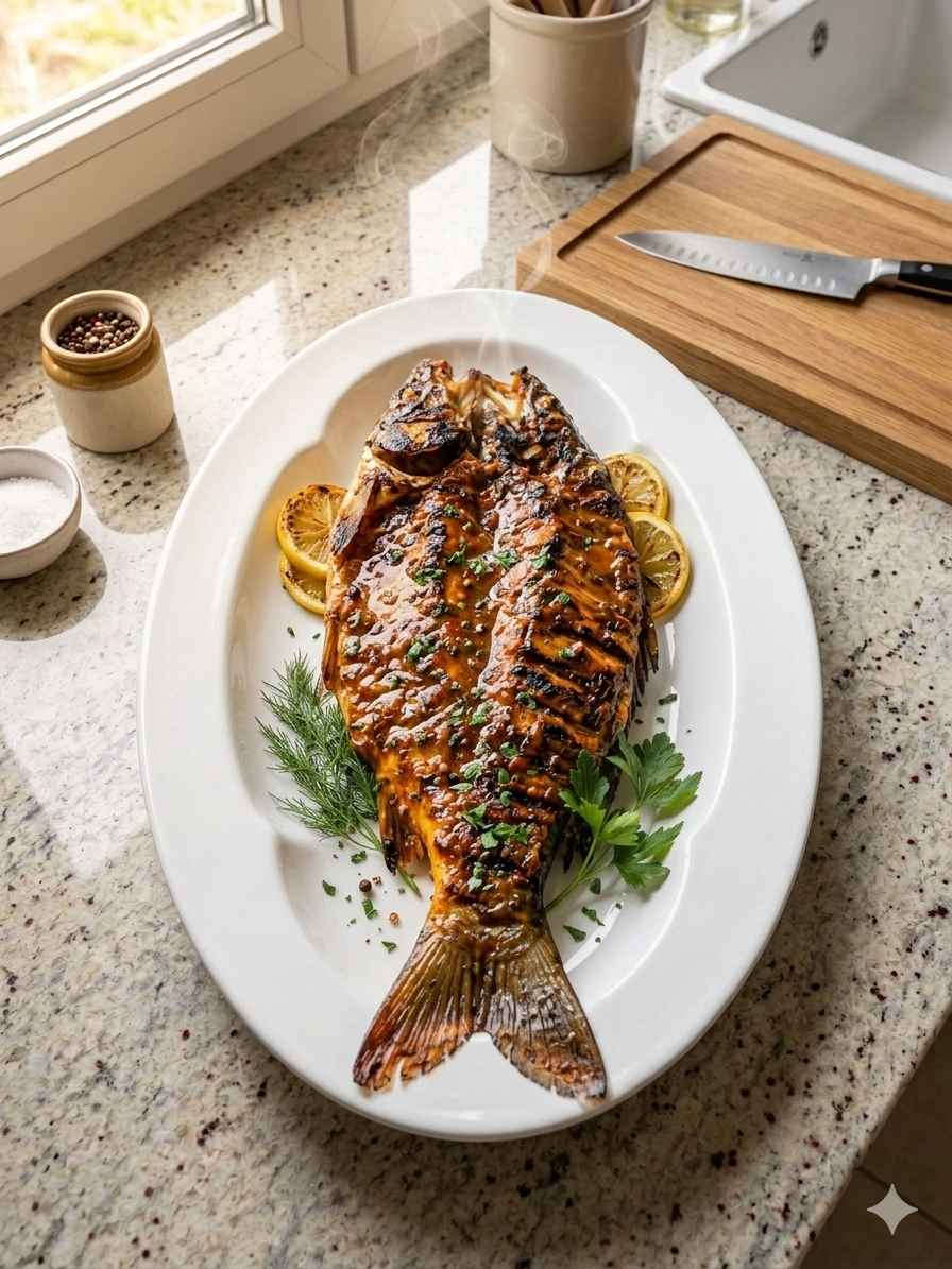 فرفوري أوربي الأصلي الثقيل
طاوات الأصلي الثقيل
اذا م نفس المعروض يرجع مع المندوب Singapore


**إذا كنت صاحب هذا الإعلان وتريد حذفه لأي سبب، رجاءا أرسل رسالة إلى الدعم الفني**