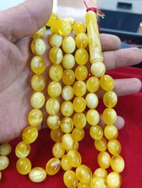 كهرب كلنكرادي تربل سوبر جميله وزن 93 غرام يوجد توصيل 07803041419 واتسا...