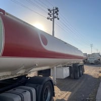 تانكى • دبل • ٢٠١٤