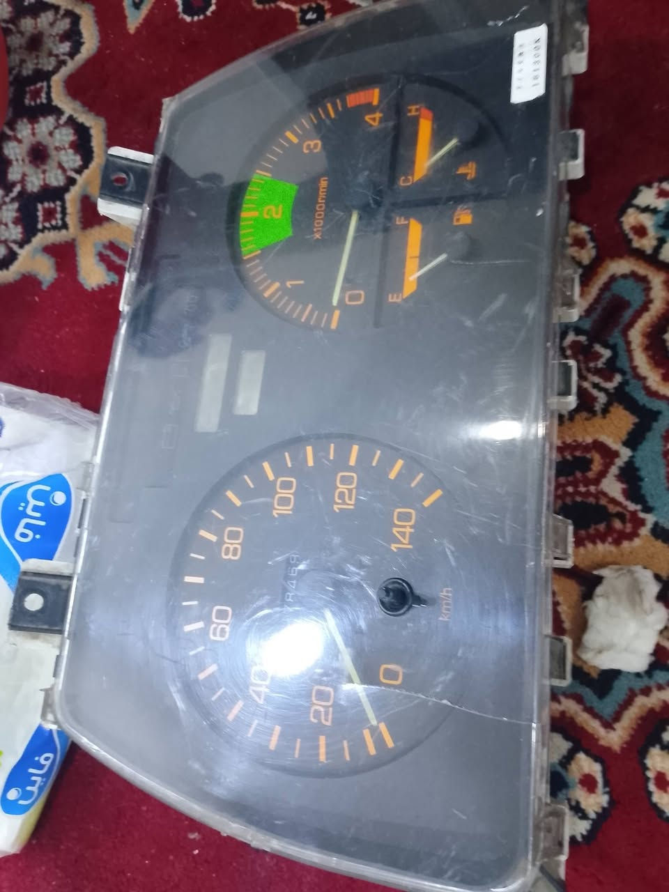 محلات الأمير المسيب فلكة الحي الصناعي ،،ادوات احتياطية لكافة أنواع سيارات كانتر  بزون زيرو عظم ،،هونداي 2طن كاونتي ،ازوزا،داينا، مع خدمة توصيل لكافة المحافظات ،للطلب الاتصال ،،***********,,***********,,
