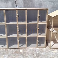 شغل حسب الطلب • البصرة • توصيل