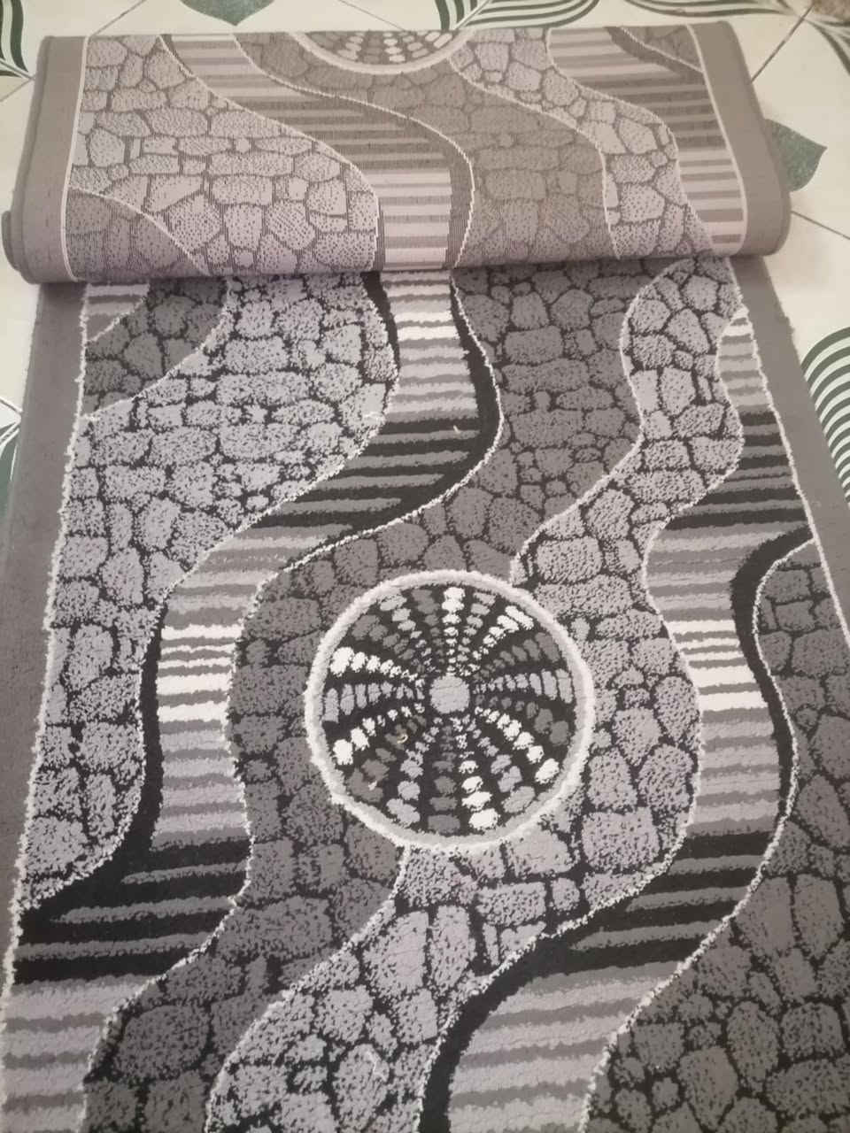 اغراض بيت للبيع بسعار مناسبه اربيل واي استفسار اجاوب خاص والعام العنوان ورقم علخاص


**إذا كنت صاحب هذا الإعلان وتريد حذفه لأي سبب، رجاءا أرسل رسالة إلى الدعم الفني**