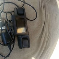 داش كام للبيع مع رام تسجيل سعر 30رقمي 07876075153