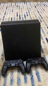 بلدروز • بلايستيشن 4 • مهكر