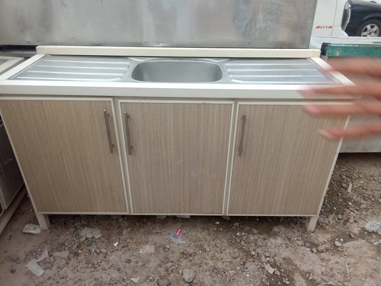كاونترات مستعمله للبيع العنوان ابوغريب خان ضاري الزيدان قرب المدرسة الثانوية الاتصال ***********
***********
الكورك به وات ساب
