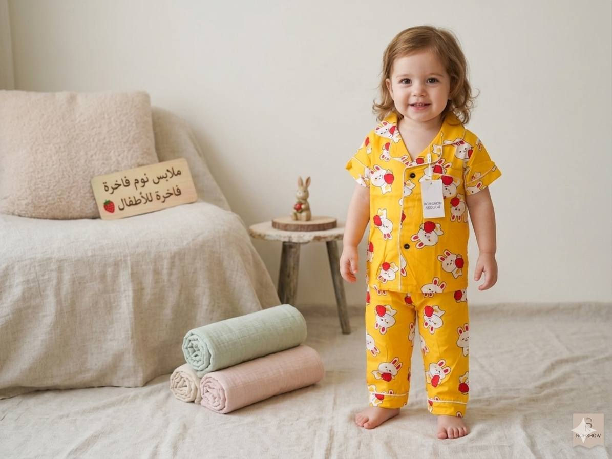 جديدنا🔥🔥بجامه اطفال بناتي ولادي أزرار خامه اوربيه قطنيه السعر  ٦ الألف فقط فقط 🔥❤️🤍
‎القياسات ٣-٩ سنه
يتوفر توصيل داخل الشطره


**إذا كنت صاحب هذا الإعلان وتريد حذفه لأي سبب، رجاءا أرسل رسالة إلى الدعم الفني**