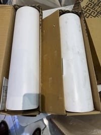 سكتر مايكروتك مع راوتر 921 مدمج جديد السعر 80 الف جديد غير مستخدم 0770...