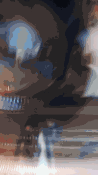 سلام عليكم للبيع دراجه ايراني 4 كير موديل 26 دراجه نضيفه شوفه عينكم ماصالها هواي من نازله مكفوله كفاله عامه من تاير للتاير عنوان بغداد الدوره السعر 800 وبيها مجال للطيبين رقم موبايل *********** مامتواجد عالماسنجر
