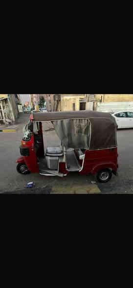 2018 مرقم وسنويه نضيفه
مكانها بغداد البلديات

اتصال فقط 

‭0770 746 7157‬
