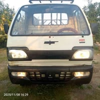 شنكه 2006 • كهربائيات جديدة • سامراء مفرق الفلوجه