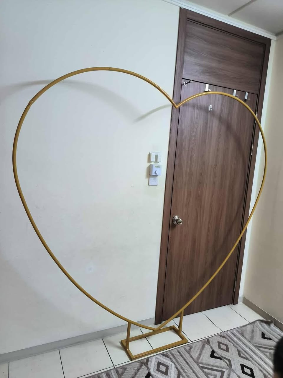 متوفر


**إذا كنت صاحب هذا الإعلان وتريد حذفه لأي سبب، رجاءا أرسل رسالة إلى الدعم الفني**