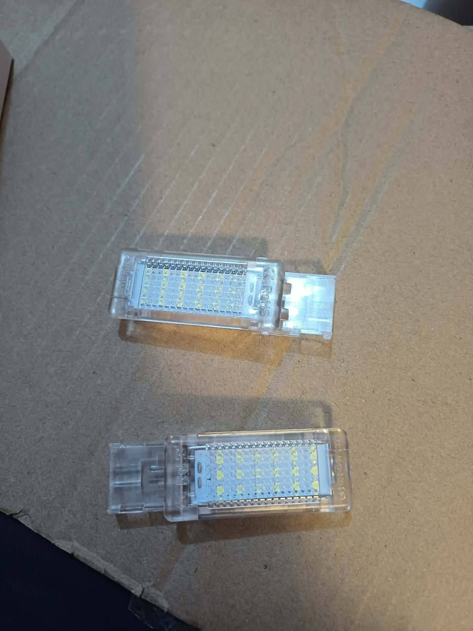 السلام عليكم حبايب
متوفر بضاعه منوعه علق ويجيك السعر 
توصيل لجميع محافظات العراق 5


**إذا كنت صاحب هذا الإعلان وتريد حذفه لأي سبب، رجاءا أرسل رسالة إلى الدعم الفني**