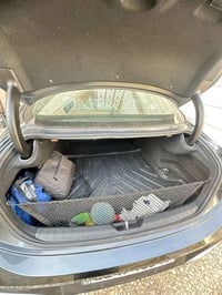 سوناتا موديل 2025   ماشيه 7500 ميل  حادثه بدايه الجاملغ امامي ايمن راج...