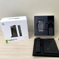 تلفزيون • رجع توفر • بغداد