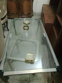 طبلة وسطية • ٦ طبلات صغار • نفق الشرطة