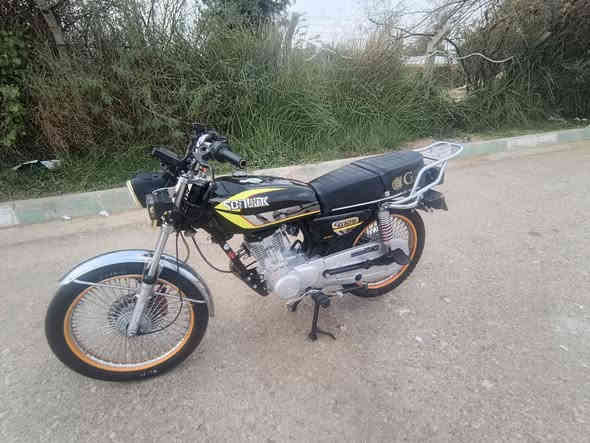 سلام عليكم مطور سونك اربعه كير  موديل 24 رقم كركوك لوحات إنكليزي كهربائيت كلا شغال صالنصه كاتم محرك صبانه ما مطخوخ شاشه اكتروني السعر مليون و ٦٠٠ وبيه مجال قليل ***********عنوان كركوك *********** آسيا وتساب
