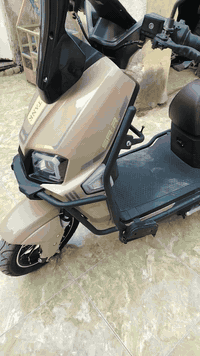 السلام عليكم دراجة شحن للبيع رقم ***********
