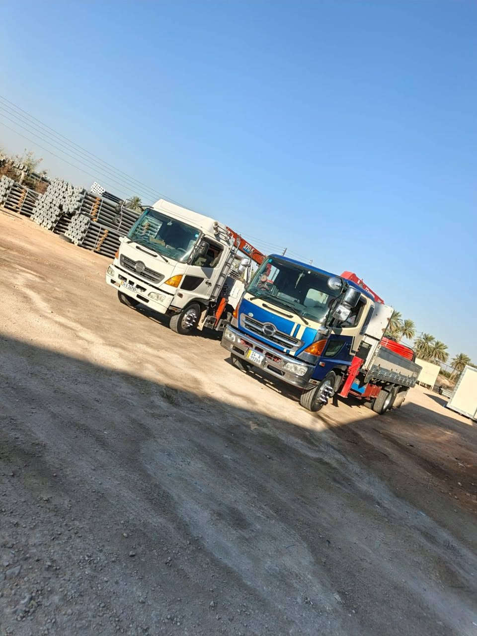 السلام عليكم هينو شيطان كرين يونك 3 سلايتات صطحه 3جكات مكينه 80 سوبر رقم بصره مديل 2003 رقم الهاتف
***********
