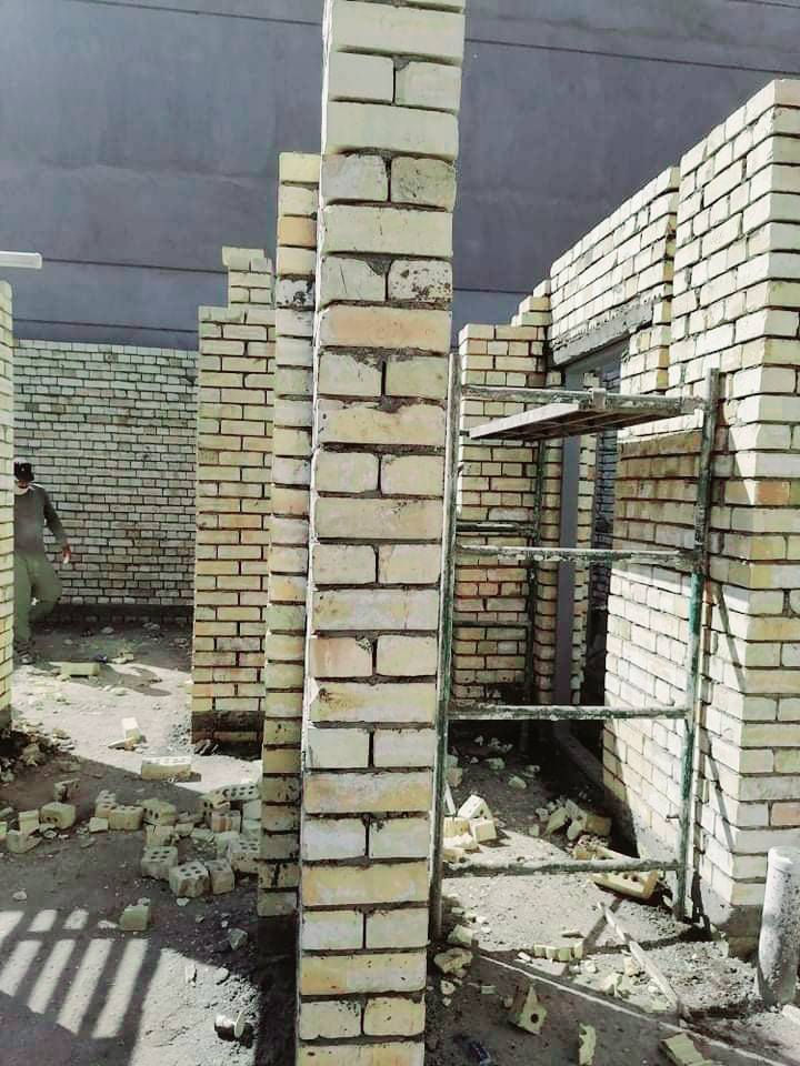 شغل درجه اولى على الدبل او قطعي
اي استفسار 

***********
***********
