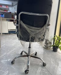 للبيع سعرو 07511424772