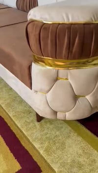 موديل • معرض • الديوانية