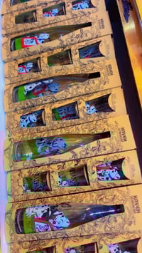 بضاعة جديدة • عرض اليوم • ديكور