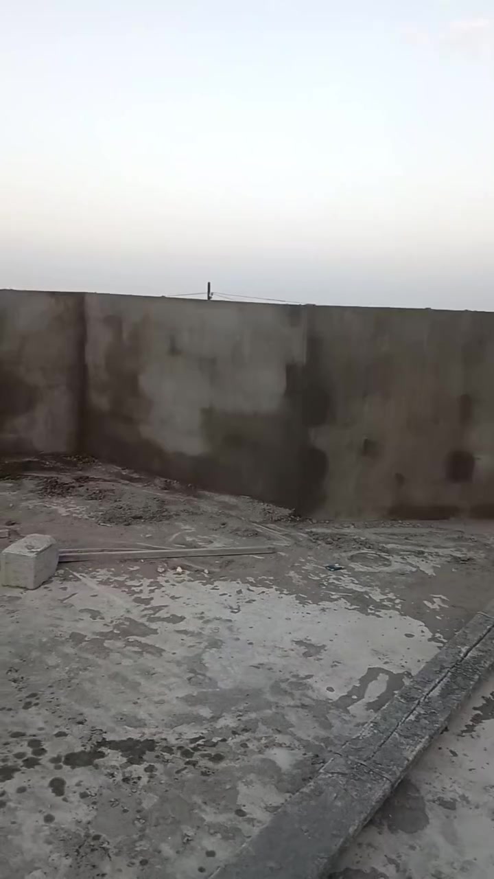 #على_بركة_الله_جزء_اعمالي_في_ختام
#بيت_االاخ_النقيب ميثم بن نشمي
#نسأل_الله_عزَوجل_ان_يجعله_بيت_اليسر_والبركه
وان يعمره باهله🙏
#ادناه_بعض_اعمالنا
#ان_شاء_الله_ينال_اعجابكم
#لبخ_درجه_اولى مرتب وسعر مناسب جدا
#تقطيع_ترايش_عمل_واجهات_ترايش
#كوبلنات_سحبات_اطارات_واجهات
#واذا_عندك_تصميم_محدد_للواجهه_نشتغل_حسب_ماتريد
للاتصال ***********📞📞
***********📞📞
#وبالخدمه👍
