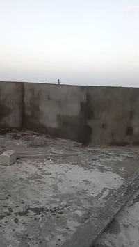 #على_بركة_الله_جزء_اعمالي_في_ختام #بيت_االاخ_النقيب ميثم بن نشمي #نسأل...