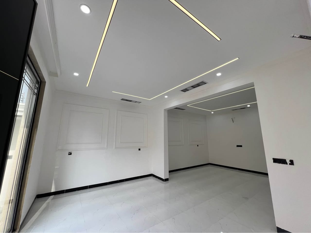 💥🎯#نرخی گونجاوە  ||#سعر مناسب VIP   
🏦#خانوو  تاپۆ   🌲مقابل شارع 12متر 🌲 || لەموقیعی باش || فول كوالێتی || بۆفرۆشتن 
🌍#شوێن || هەولێر || گەڕەکی ئازادی  ||نزيك شةقام 60 متري
🧱#ڕووبەری||  130 متر 🌲    
🗄#پێک هاتوەلە||  5 ژوری نوستن مطبخ  وطبخ عمل و 2 هۆل و   2 حمام   بیتونە 
💰#نـــرخ   
📠#بۆ پەیوەندی کردن
📴فایبر واتساب***********
📴اسيا***********
ـــــــــــــــــــــــــــــــــــــــــــــــــــــــــــــــــــــــــــــ
🏦#بيتين_130متر___شارع12_طابوو__  🌲🌲  ||موقع ممیز  || فول موصفات   || للبیع قريب شارع 60 
 🌍#الموقع ||  اربیل|| حي ئازادی | 
🧱#المساحة || 130  متر      
🗄#یتکون بیت || 5 غرفة نوم مطبخ  مطبخ عمل و ۲ صاله  و 3 حمام بیتونە  
💰#الســعر   
📠#للاستفسار اتصلوا ........
📴فایبر واتساب***********
📴*********** اسيا

📞للتواصل
📸 السعر والصورة متوفرة على قناتنا الرسمية في التليكرام 👇
🔗 https://t.me/bashdarsleman445
تابعنا الان وشوف احدث العقارات يوميا ع الصفحه الرسميه في فيسبوك
🔗https://www.facebook.com/share/1HPVCGBVGS/?mibextid=wwXIfr

📞 تواصل مباشر واتساب أو اتصال:
📱 ***********
📱 ***********

#عقارات_اربيل #شقق_للبيع_اربيل #بيو_لبيع_اربيل  #فلل_للبيع_اربيل #مجمعات_سكنية_اربيل
 #عقارات_كردستان  
#استثمار_عقاري_اربيل #عقارات_بغداد_سليمانية_اربيل  #عقارات_شمال_العراق  

⬅️ الأسعار والصور داخل القناة… لا تفوّت الفرصة

تابعنا الان وشوف احدث العقارات يوميا 🏘️
https://t.me/bashdarsleman445 أربيل, العراق
