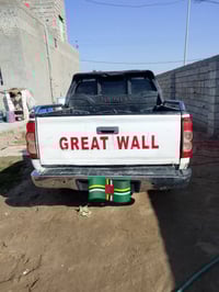 كريت ويل • ٢٠١٢ • رقم قادسية