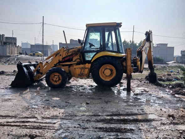 للبيع موديل ٩٩ منفيس كير راجز جاهز عل شغل مكان بل موصل *********** ***********
