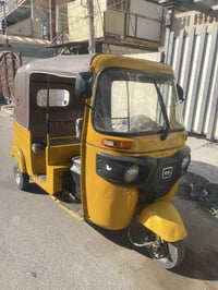 تكتك 18 مرقم بغداد  اسعر 5وبيه مجال  07779509460